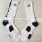 dri-ft elite custom wholesale basketball sublimation socks