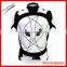New arrival high quality pro cycling wear bike shirts