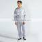 OEM wholesale quality plus size adult family thermal onesie for men