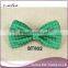 Fashionable leisure man tie /groom's best man tie wholesale