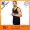 sports wear gym tank tops in bulk muscle tank top wholesale online shopping