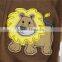 SR-239B baby wears bangkok clothes wholesale cotton short sleeve baby romper set clothes