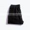 Zm35429a Spring Autumn Men Breathable Jogging Sweat Harem Pants