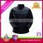 High quality goose down jacket fleece jacket made in China