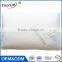 Adjustable Shredded Memory Foam Bamboo Pillow Perfect Cooling Bed Pillow