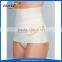 Custom angora Mens and women's thermal angora wool waist warmer