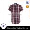 Custom 100% Soft Dry Fit Cotton Men Button Up Slim Fit Shirts