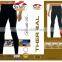 Men Thermal Underpants