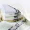 Bamboo Fiber Soft Cleaning Terry Towel