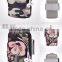 personalized design running mobile phone arm bag