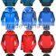 OEM ODM Waterproof Breathable Men Winter Outdoor Jacket