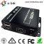 1080P HDMI KVM оптический волоконный удлинитель