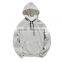 experienced clothes factory over 10 years! wholesale casual men high fashion winter garments
