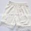 wholesale custom made children's boxers,cheap cute girls safety underwear