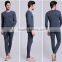 Suntex Realiable Manufacturer Thermal Underwear Mens Heated Long Johns
