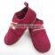Suded leather shoes rubber sole kids shoes children oxford shoes