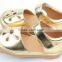New born baby fashion shoes in bulk
