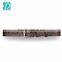Popular Men Retro Style Alloy Pin Buckle Leather Belt New Leather Belt