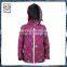 Kids/Children jacket camo jacket new arrial winter coat