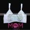 maternity nursing bra hot sexy nursing bra plus size women sexy nude bra