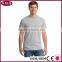short sleeve men t shirt printing design