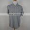 2014 chinese clothing companies dri fit polo shirts wholesale
