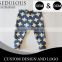 2017 New collection baby boy leggings pants or harem pants with OEM services
