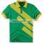 high quality fashion sport polo shirts men clothes PCX0015