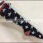 Bright Star jacqaurd sexy girl japanese knee high tube christmas stocking for lady