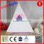 Popular Fashion teepee tent for party Factory