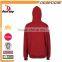 Wholesale Crewneck Women Hoodie Sweatshirt for Couple Lover