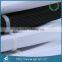 Polyester boning for bridal gown lingerie corset
