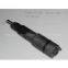 bosch injector,diesel injector,bosch diesel