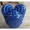 Tricone Roller Bit, Rock Roller Bit, Used TCI Roller Bit