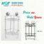 Corner Rack