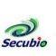Secubio Tec