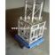 Tower(Parts of trussing lift system/Outdoor performance truss/Tower truss/Stage aluminum truss/Trade show display truss/