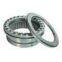 Complex Needle Roller Bearings China