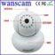 Hot selling low cost wireless wifi camera ip motion detection two way audio network ip camera
