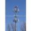 Mobile Phone Towers