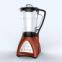 MLS soup maker heating blender MS-2