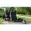 Bronze sculpture, outdoor sculpture,big city sculpture