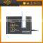 best factory price solar window tint meter with 950nm IR Peak wavelength