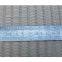 Factory Supply HP SS Knitted Wire Mesh For EMI Shielding