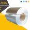  best seller Electronic Aluminum Foil 3003 for chocolate wrapping