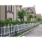 good price bar fence /metal wholesale (anping factory)