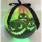 Seasonal Gifts and Premiums: Halloween Decoration Balls With LED / Without LED