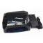 Professional 36w CCFL Nail LED UV Lamp12w CCFL+24WLED