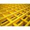 china manufacturing fiberglass pultruded grating with Good Tenacity