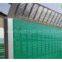 cheap and high quality anti noise panel